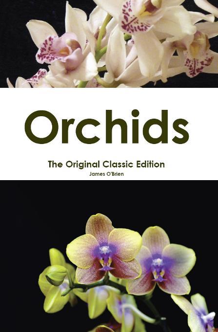 Title details for Orchids - The Original Classic Edition by Emereo Publishing - Available